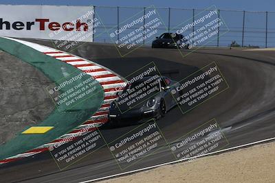 media/Aug-24-2024-Speed Ventures (Sat) [[d9cbbd5aa5]]/Black Group/Session 3 (Corkscrew)/